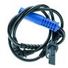 Einparts Automotive Czujnik Abs Sensor Do Mini Countryman R60 Paceman R61
