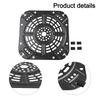 Air Fried Tray Replacement Plate Tray For 2QT Easy Installation