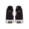 Converse Chuck 70 Counter Climate GORE-TEX High Purple Rose Red Unisex A01387C