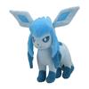 Center Original Plush Toy Glaceon X 32 X X W X Pokémon 25.2 27.3 (H D Cm)