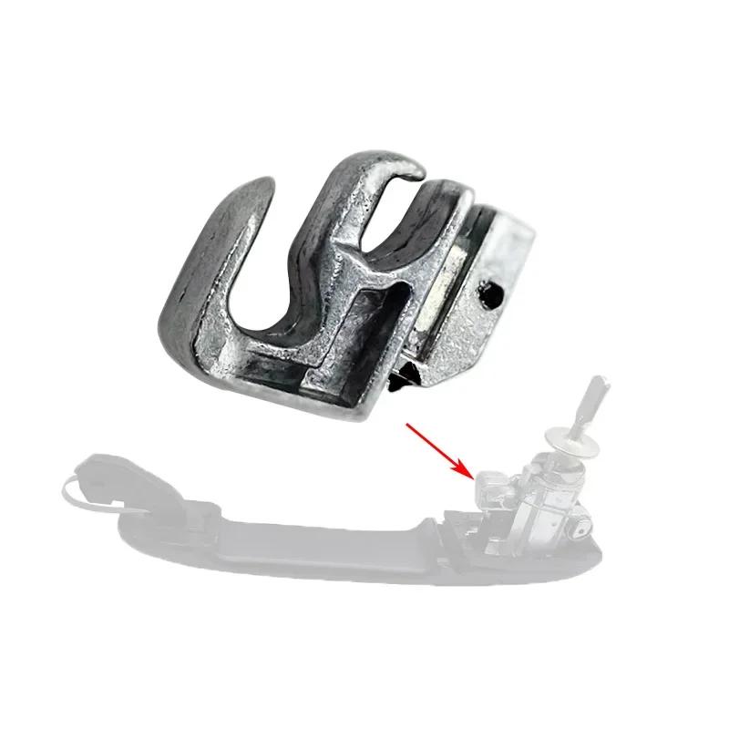 6K0837223A Door Lock Cylinder Repair Kit for VW SHARAN SEAT ALHAMBRA FORD GALAXY FRONT LEFT RIGHT 6K0837205 6K0837206
