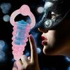 Anal Vibrator Erotic Sex Toy Butt Plug Prostate Massage Adult Toys for Men Women