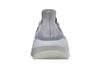 adidas Ultra Boost 21 Halo Silver