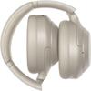 Sony Wh 1000xm4 Wireless Noise Cancelling Headphones Silver Ldac Amazon Alexa 30
