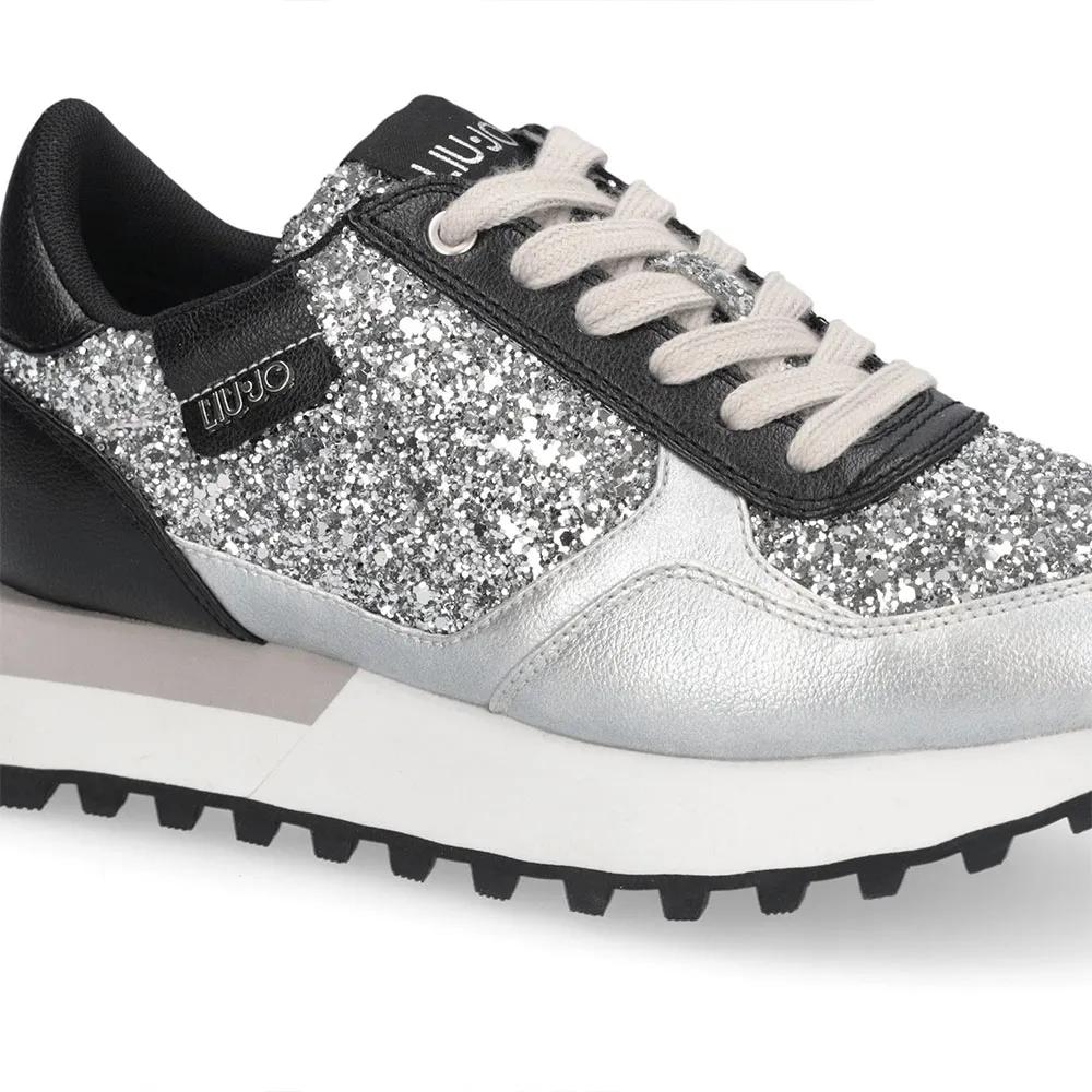 Liu·jo Sneakers Evelyn 915