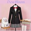 Costume de carnaval pentru femei – Costume anime pentru femei
