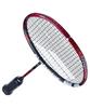 Babolat Badminton Racket SPARK Frame Only 602436 X-FEEL