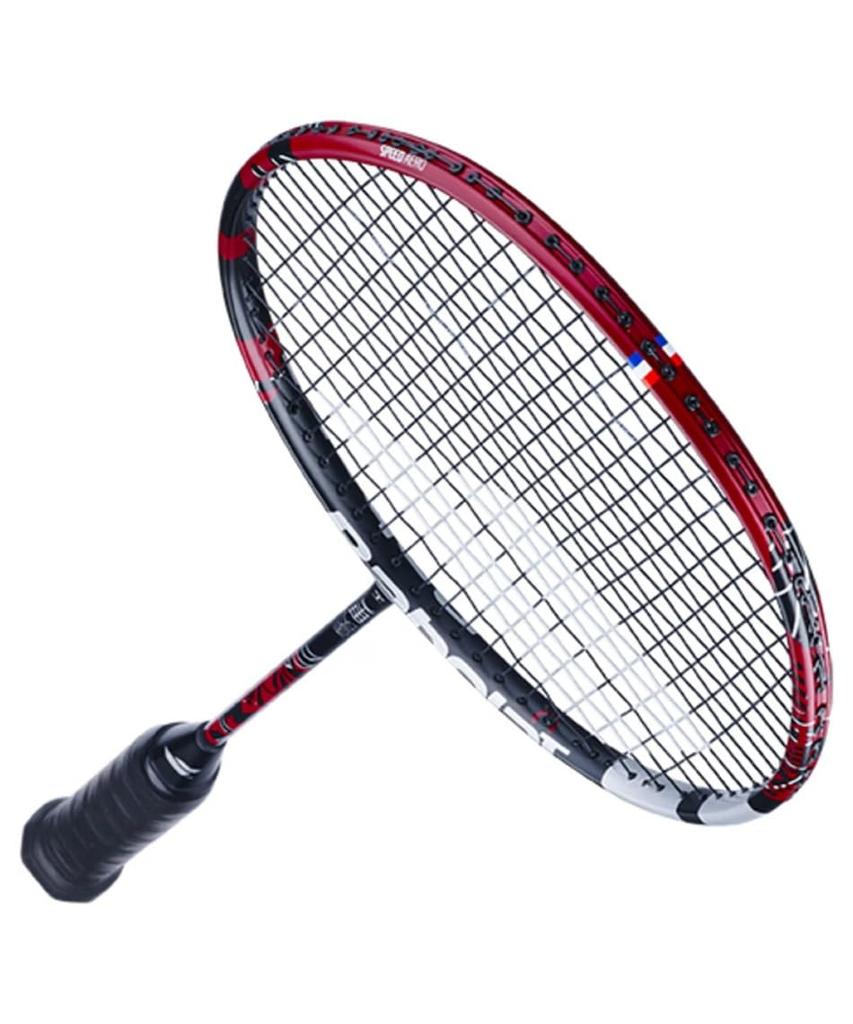 Babolat Badminton Racket SPARK Frame Only 602436 X-FEEL