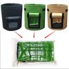 Sweet Potato Grow Bag: Durable Plant Growth Bag for Potatoes and Trees