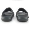 New Balance Slippers Black