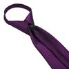 [JEMYGINS] One-touch tie for formal occasions, funerals, memorial services, wakes, funerals, and other formal events. High quality, convenient, and