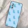 Cartoon Dinosaur Case For Xiaomi 14T 11T 12T 13T Pro 13 14 Ultra POCO X6 Pro M6 X3 X5 M5s F3 F5 F6 Cover