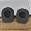 Replacement Ear Cushions for Vxi 3450XT B350XT Headphone Noise Isolation Design Earmuff Earpads Ear Cover Mic Windshield