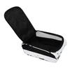   Shoe Bag Large Capacity Breathable Foldable Portable   Shoe Carrier Bag for Trabel Outdoor