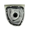 Pentru Renault Clio 4 IV MK4 Buton Schimbător Viteze 5/6 Viteze Manual 328654134R 328651259R 328657531R 328655866R