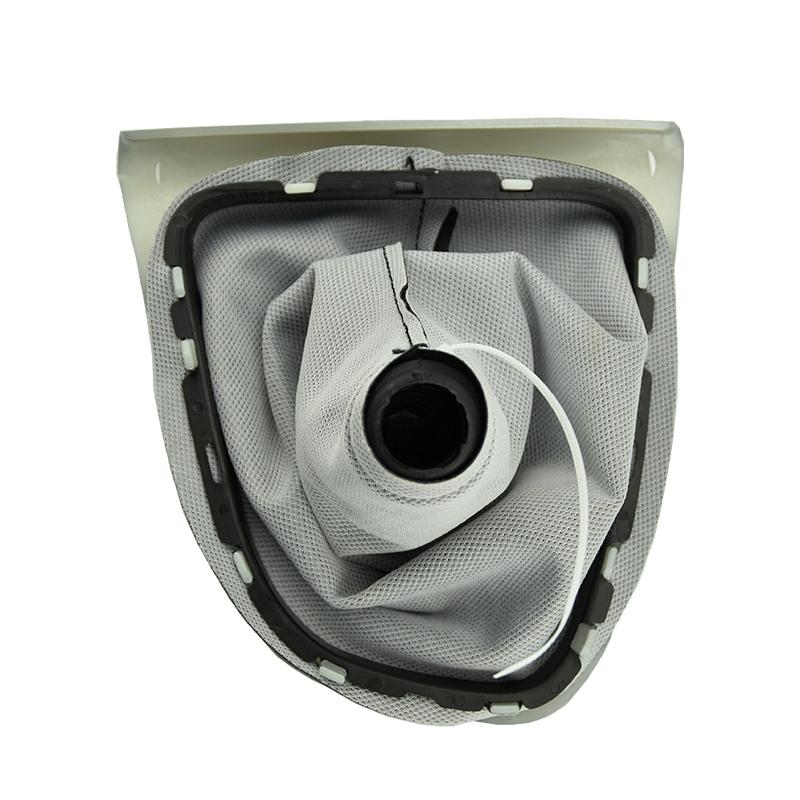 Pentru Renault Clio 4 IV MK4 Buton Schimbător Viteze 5/6 Viteze Manual 328654134R 328651259R 328657531R 328655866R