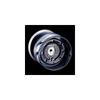 Shimano Twin Power SW 6000HG Fishing Reel High Gear Ratio Durable Design