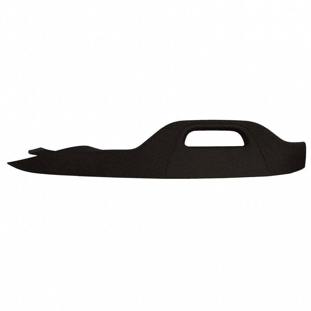 BC3Z-2503599-AB: Fits 2011-2015 Ford Super Duty A-Pillar Handle Trim