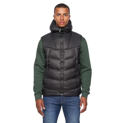 Mens Raymax Gilet