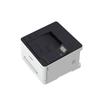 Canon LBP623Cdw Color Laser Printer CN Plug (adapter Included)