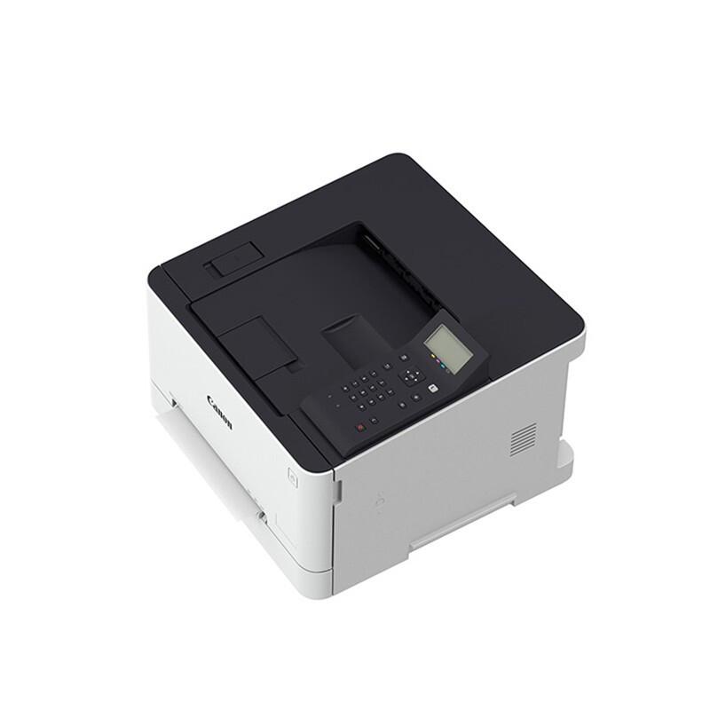 Canon LBP623Cdw Color Laser Printer CN Plug (adapter Included)