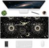 Accesorii pentru calculatoare – Mouse pad-uri și suporturi mână