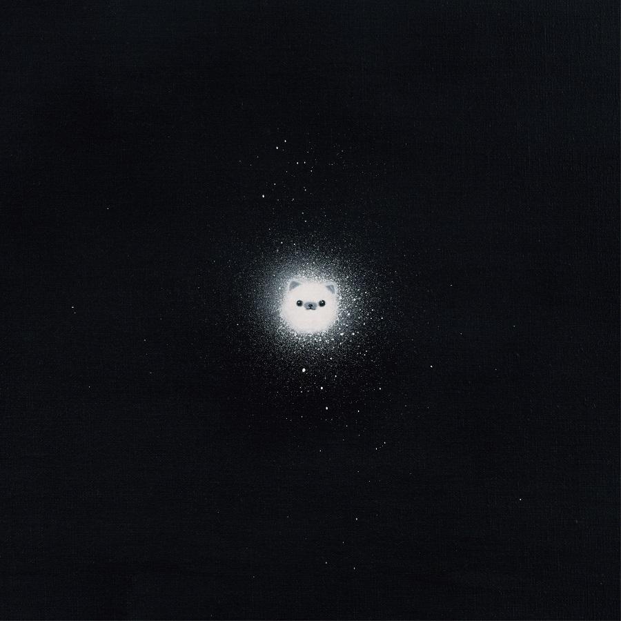 CD KANEKOAYANO - Ishi no Ito NNFC14 1994 2025 Japan Japanese Pop/Rock