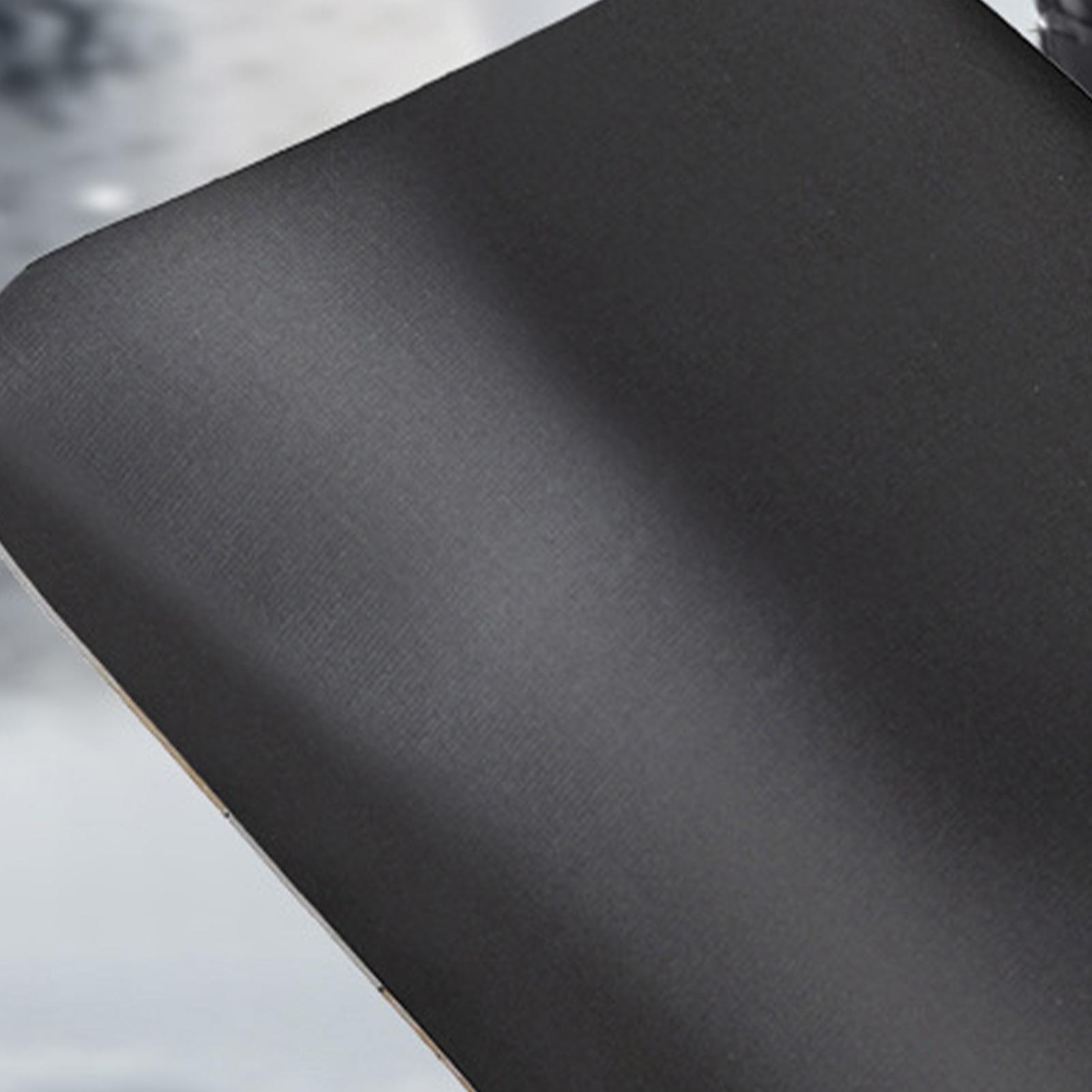 

Gloves For Motorcycle Thick Thermal Elastic Straps Mittens Mens Motorcycle Gloves For Family Friends Men Women Cycling Outdoor China Mainland