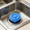 Multipurpose Drain Opener Tool Waterproof Shower Bath Drain Cover For Kitchen Bathroom Sink And Shower Clogs Enduring