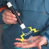 Screaming Sticks, Screaming Sticks, Funny Magic Sticks, Prank Toys, Parody Novelty Toys
