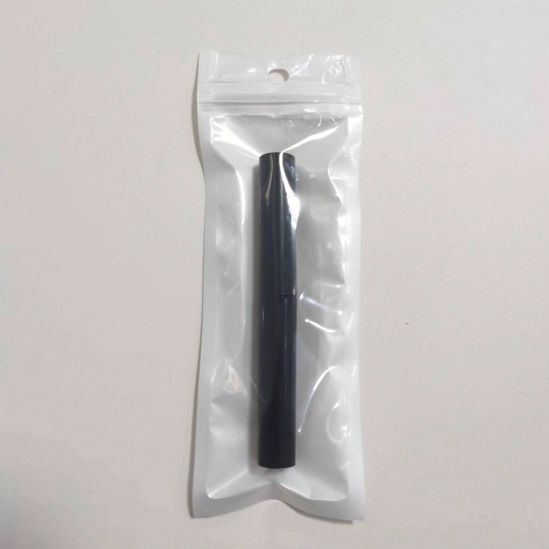 

3-In-1 Wireless Earphone Cleaning Kit - Perfect one-size чорний