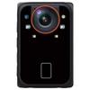 Jingyun DSJ-S3 HD Law Enforcement Body Camera (CN Version)