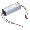 LED Driver Light Transformer DIY Lamp Driving Power Supply AC95‑265V DC75‑126V 25‑36x1W 300mA
