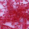 Scarf Quilt con Pizzo e Frange per Fotografia Bambini Neonato Ragazzi Ragazze Photo Prop