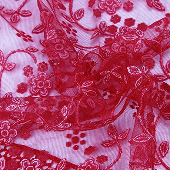 Scarf Quilt con Pizzo e Frange per Fotografia Bambini Neonato Ragazzi Ragazze Photo Prop