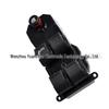 Honda Fit/CR-V Power Window Switch 35750-SAE-P03