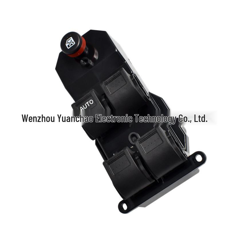 Honda Fit Power Window Switch 35750-SAE-P01 CRV City Wei