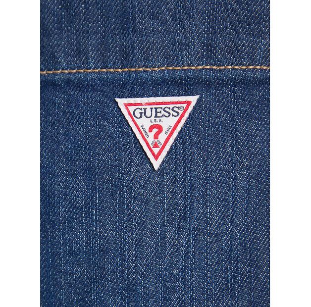 Jumpsuit Guess Jeans W5BD97 D0026
