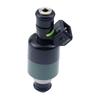 Motor – Injectoare de combustibil auto