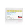 Dentsply Guttaperchastifte 4% Konus