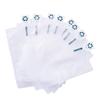Inflatable Air Cushion Void Fill Bags