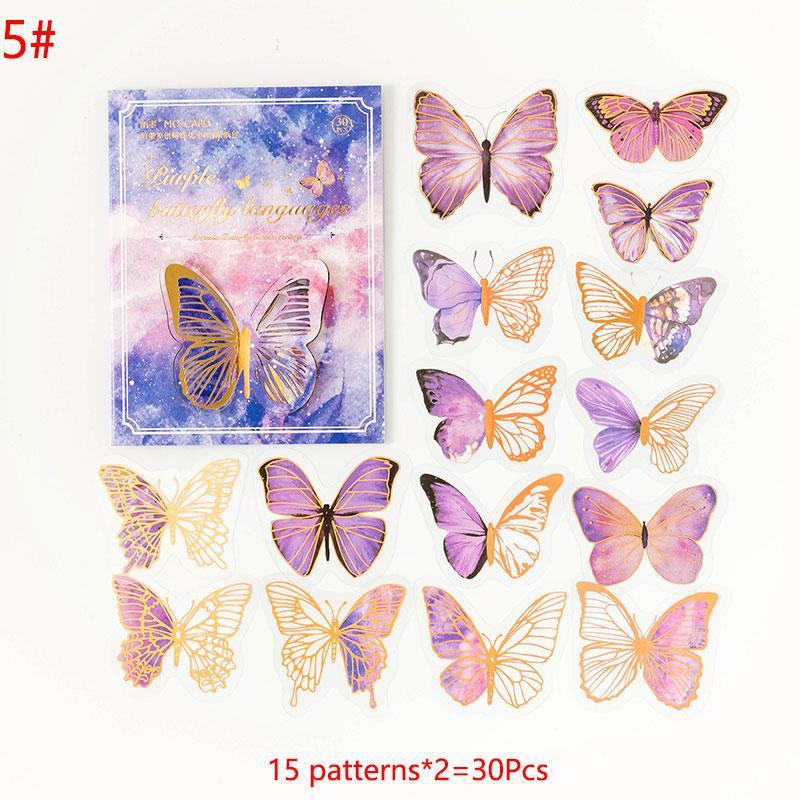 30 шт. — фото 15