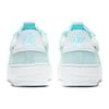 Nike Air Force 1 Pixel 'Glacier Blue' Women's Sneakers DH3855-400