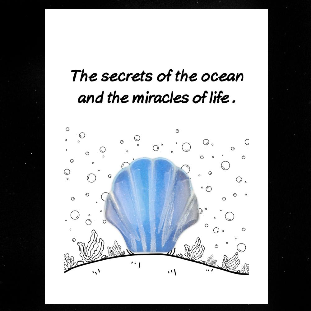 1 шт. — фото 8