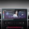 GPS sistemleri ve aksesuarları – GPS