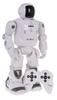 Mega Robot R/C Biały
