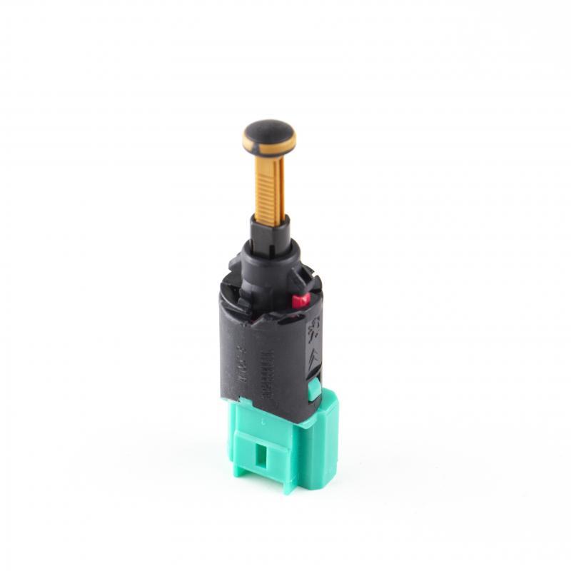 62937082 9665602380 9650688480 1606480480 453467 New Brake Light Switch Sensor for Peugeot 2008 307 New307 308