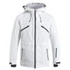 Unisex zimowy wiatroszczelny kombinezon narciarski i snowboardowy outdoor