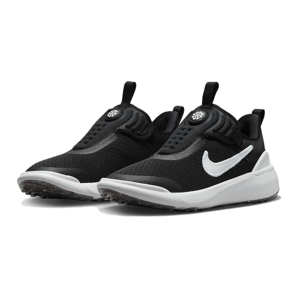 New Nike E Series 1.0 Kids' Running Shoes Grade School DV4250-002