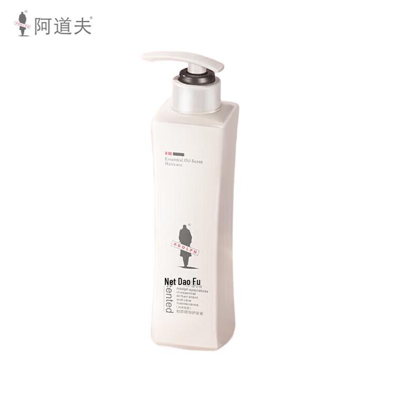 

Adov Essential Oil Botanical Essence Hair Conditioner 500g